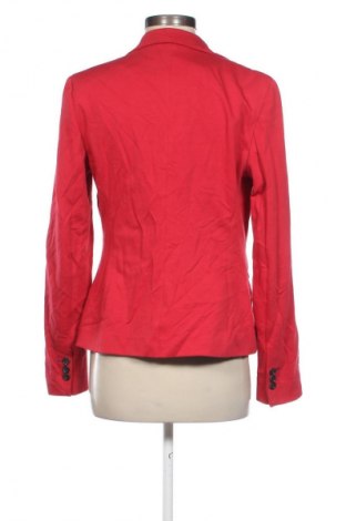 Γυναικείο σακάκι Esprit, Μέγεθος M, Χρώμα Κόκκινο, Τιμή 18,99 €