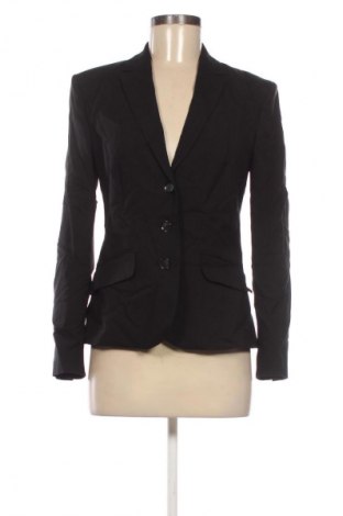 Női blézer Esprit, Méret M, Szín Fekete, Ár 4 729 Ft
