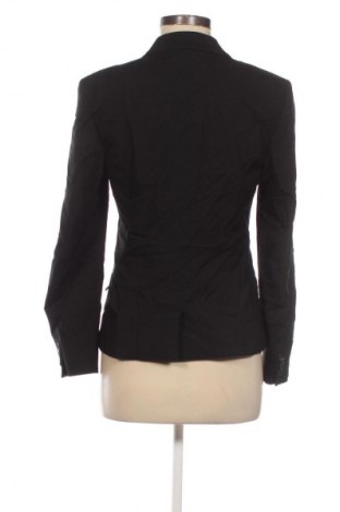 Női blézer Esprit, Méret M, Szín Fekete, Ár 4 729 Ft