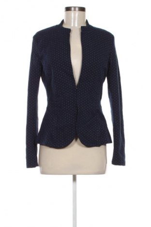 Γυναικείο σακάκι Esprit, Μέγεθος M, Χρώμα Πολύχρωμο, Τιμή 17,99 €