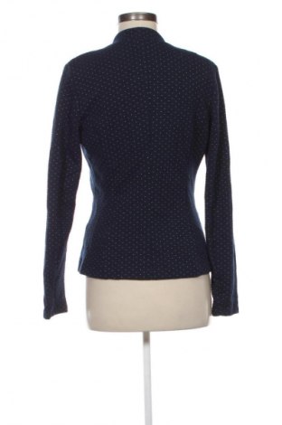 Γυναικείο σακάκι Esprit, Μέγεθος M, Χρώμα Πολύχρωμο, Τιμή 17,99 €