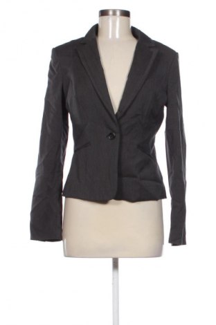 Damen Blazer Esprit, Größe M, Farbe Grau, Preis € 14,99