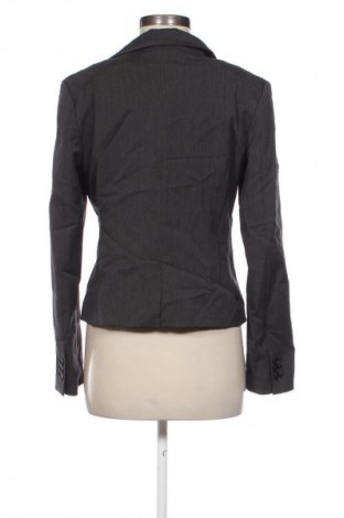Damen Blazer Esprit, Größe M, Farbe Grau, Preis € 14,99
