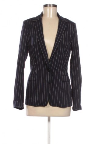 Damen Blazer Esprit, Größe XS, Farbe Mehrfarbig, Preis € 19,99