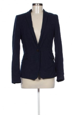 Damen Blazer Esprit, Größe S, Farbe Blau, Preis € 17,99