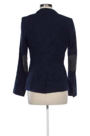 Damen Blazer Esprit, Größe S, Farbe Blau, Preis € 17,99