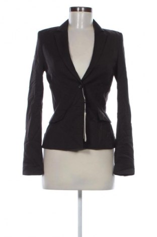 Sacou de femei Esprit, Mărime XXS, Culoare Maro, Preț 297,99 Lei