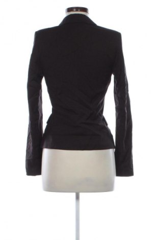 Sacou de femei Esprit, Mărime XXS, Culoare Maro, Preț 297,99 Lei