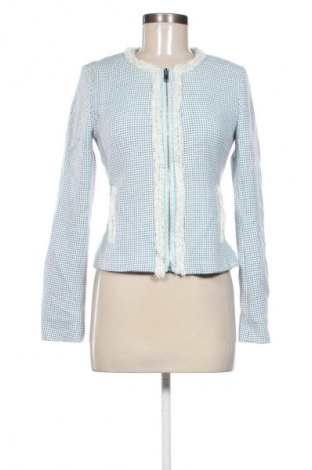 Damski żakiet Esprit, Rozmiar XS, Kolor Kolorowy, Cena 30,99 zł