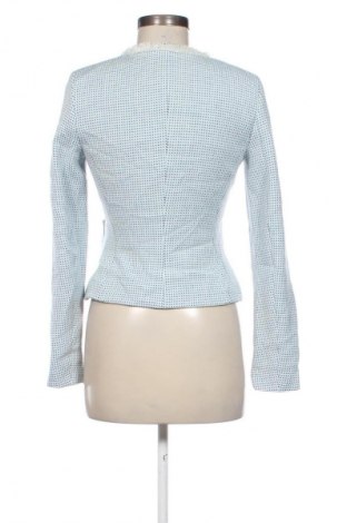 Damski żakiet Esprit, Rozmiar XS, Kolor Kolorowy, Cena 30,99 zł