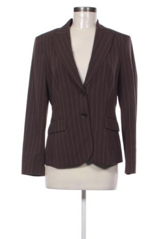 Dámské sako  Esprit, Velikost M, Barva Vícebarevné, Cena  189,00 Kč