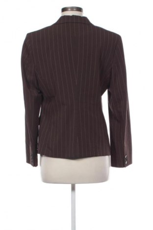 Dámské sako  Esprit, Velikost M, Barva Vícebarevné, Cena  189,00 Kč