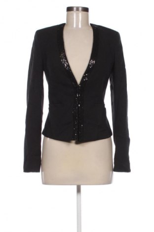 Női blézer Esprit, Méret XS, Szín Fekete, Ár 5 089 Ft