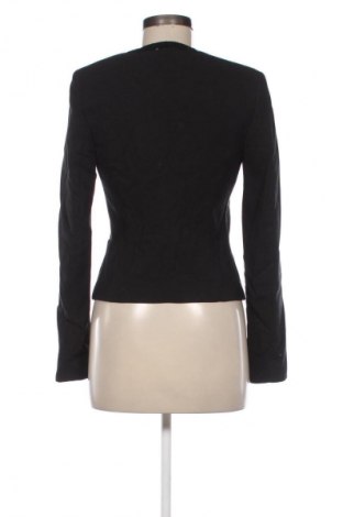 Női blézer Esprit, Méret XS, Szín Fekete, Ár 5 089 Ft