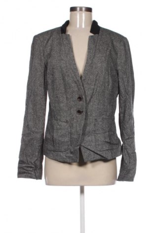 Damen Blazer Esprit, Größe L, Farbe Mehrfarbig, Preis 8,99 €