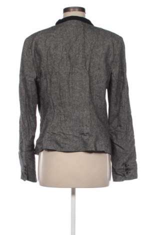 Damen Blazer Esprit, Größe L, Farbe Mehrfarbig, Preis 8,99 €