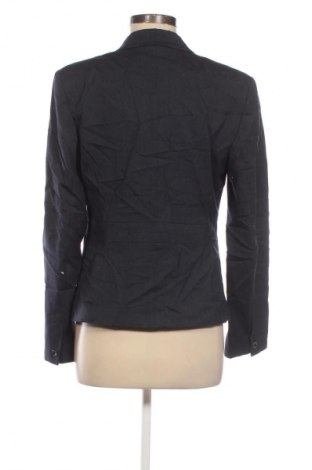 Női blézer Esprit, Méret M, Szín Kék, Ár 7 479 Ft