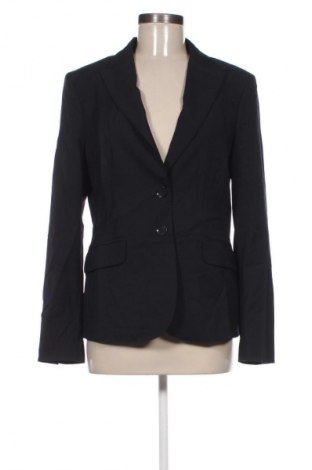 Damen Blazer Esprit, Größe L, Farbe Blau, Preis € 9,99