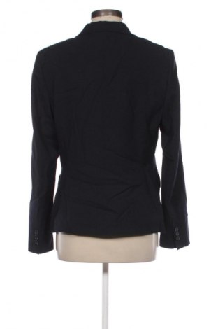 Damen Blazer Esprit, Größe L, Farbe Blau, Preis € 9,99