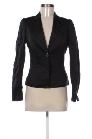 Női blézer Esprit, Méret S, Szín Fekete, Ár 5 639 Ft