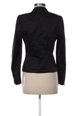 Női blézer Esprit, Méret S, Szín Fekete, Ár 5 639 Ft