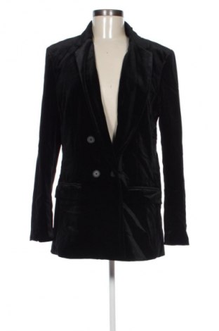 Dámské sako  Esprit, Velikost L, Barva Černá, Cena  449,00 Kč