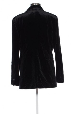 Dámské sako  Esprit, Velikost L, Barva Černá, Cena  449,00 Kč