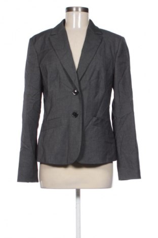 Damen Blazer Esprit, Größe M, Farbe Grau, Preis € 6,99