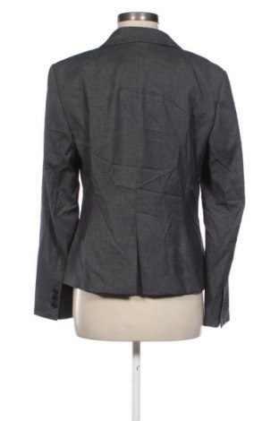 Damen Blazer Esprit, Größe M, Farbe Grau, Preis € 6,99