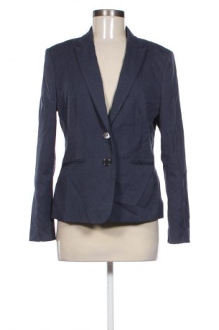 Női blézer Esprit, Méret M, Szín Kék, Ár 3 139 Ft