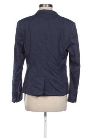 Női blézer Esprit, Méret M, Szín Kék, Ár 3 139 Ft