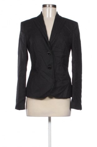 Dámské sako  Esprit, Velikost M, Barva Vícebarevné, Cena  169,00 Kč