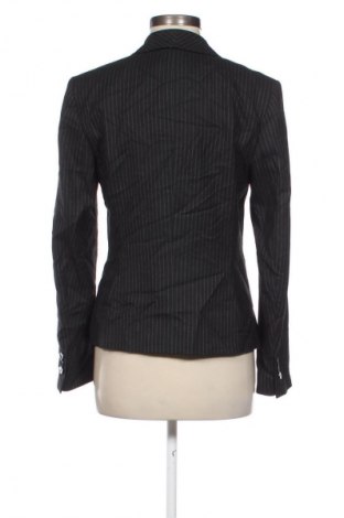 Dámské sako  Esprit, Velikost M, Barva Vícebarevné, Cena  169,00 Kč