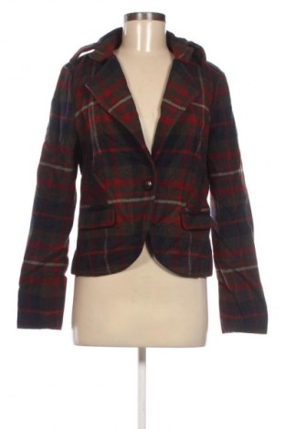 Damen Blazer Esprit, Größe M, Farbe Mehrfarbig, Preis 18,99 €