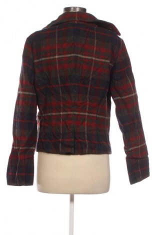 Damen Blazer Esprit, Größe M, Farbe Mehrfarbig, Preis 18,99 €