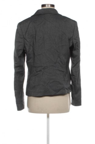 Γυναικείο σακάκι Esprit, Μέγεθος M, Χρώμα Πολύχρωμο, Τιμή 17,99 €