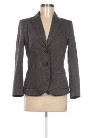 Дамско сако Esprit, Размер M, Цвят Многоцветен, Цена 11,99 лв.