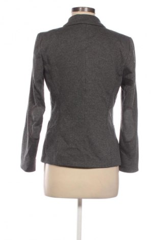 Дамско сако Esprit, Размер M, Цвят Многоцветен, Цена 11,99 лв.