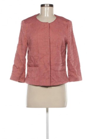 Dámské sako  Esprit, Velikost M, Barva Popelavě růžová, Cena  379,00 Kč