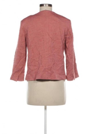 Dámské sako  Esprit, Velikost M, Barva Popelavě růžová, Cena  379,00 Kč