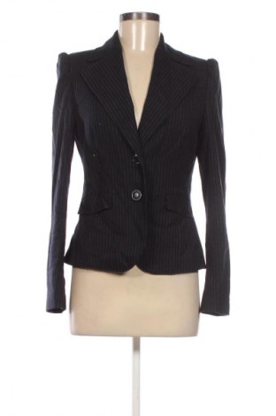 Damski żakiet Esprit, Rozmiar S, Kolor Kolorowy, Cena 26,99 zł