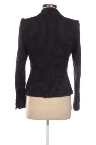 Damski żakiet Esprit, Rozmiar S, Kolor Kolorowy, Cena 26,99 zł