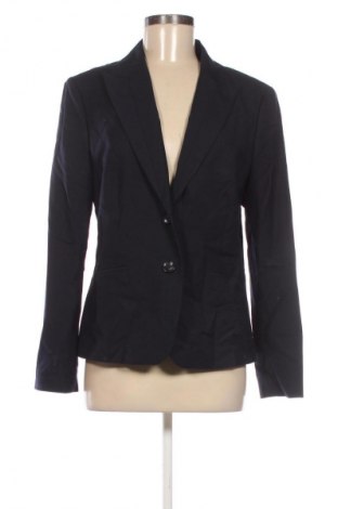 Damen Blazer Esprit, Größe L, Farbe Blau, Preis € 23,99