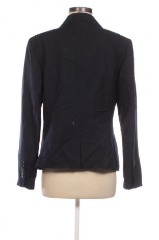 Damen Blazer Esprit, Größe L, Farbe Blau, Preis € 23,99