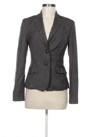 Női blézer Esprit, Méret S, Szín Szürke, Ár 2 099 Ft