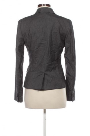 Női blézer Esprit, Méret S, Szín Szürke, Ár 2 099 Ft