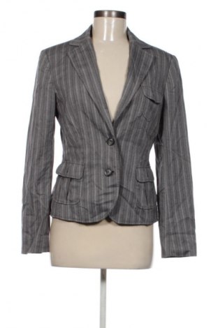Damen Blazer Esprit, Größe M, Farbe Mehrfarbig, Preis € 8,99