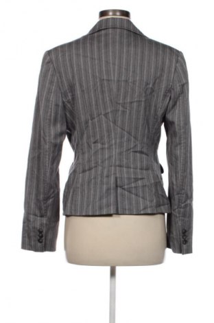 Damen Blazer Esprit, Größe M, Farbe Mehrfarbig, Preis € 8,99
