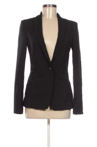 Dámské sako  Esprit, Velikost S, Barva Černá, Cena  149,00 Kč
