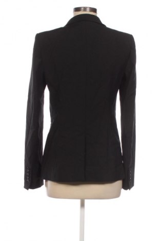 Dámské sako  Esprit, Velikost S, Barva Černá, Cena  149,00 Kč